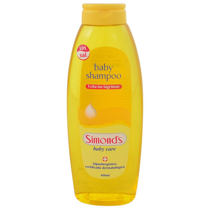 Shampoo-Simond-sS-evita-las-lagrimas-sin-sal-400-ml