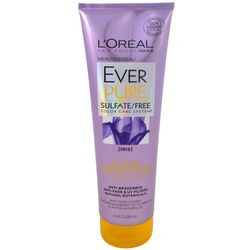 Acondicionador-L-Oreal-hair-expertise-ever-blonde