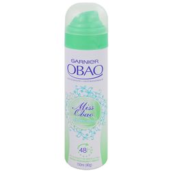 Desodorante-Obao-miss-fem-150-ml