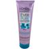 Acondicionador-Hair-Expertise-Everpure-250-ml