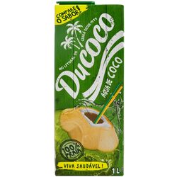 Agua-de-coco-Ducoco-1-L