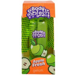 Body-splash-Gelatti-apple-fresh-220-ml