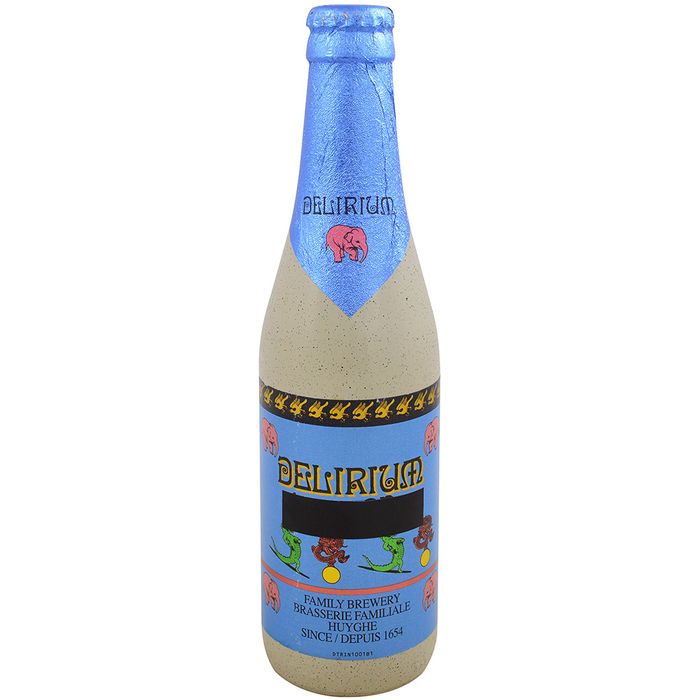 Cerveza-Delirium-330-ml Cerveza-Delirium-330-ml
