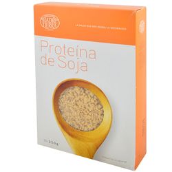 Proteina-de-soja-Madre-Tierra-250-g