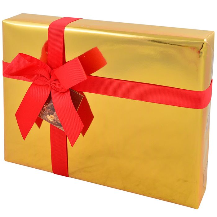 Bombonera-de-chocolate-Ginnou-256-g Bombonera-de-chocolate-Ginnou-256-g