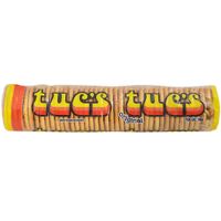 Galletitas-Tucs-original-90-g