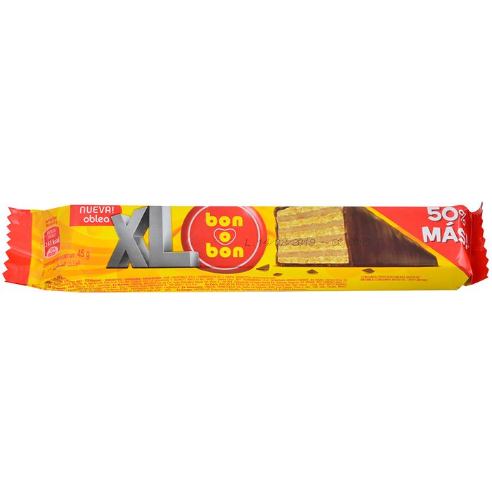 Oblea-chocolate-Bon-o-Bon-leche-xl-45-g
