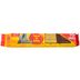Oblea-chocolate-Bon-o-Bon-leche-xl-45-g
