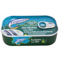Sardinas-en-aceite-Coqueiro-125-g