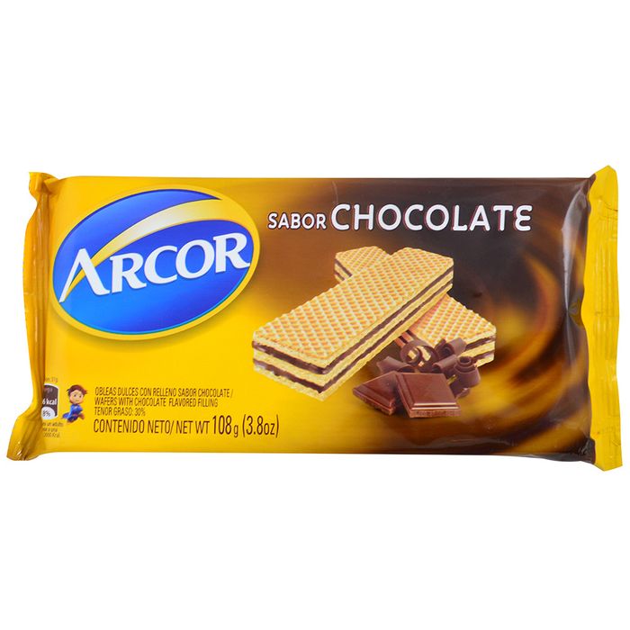 Oblea-chocolate-Arcor-108-g