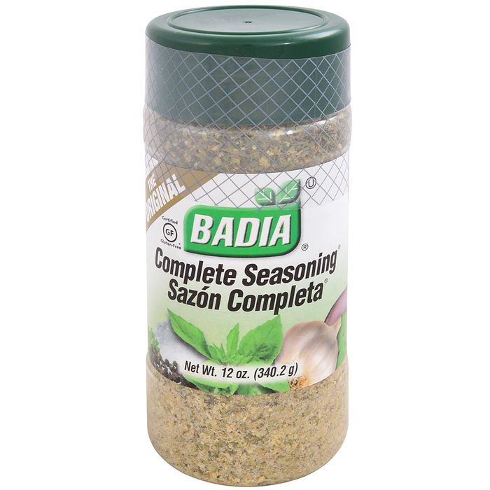 Sazon-completa-Badia-340-g