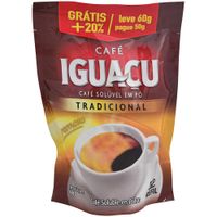 Cafe-Iguacu-Polvo-60-g
