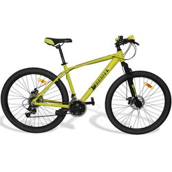 Bicicleta-WYNANTS-Mod.-Hypan-rodado-275-21-velocidades-amarilla