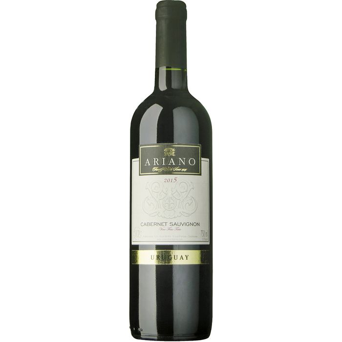 Cabernet-Sauvignon-Ariano-Tinto-750-cc Cabernet-Sauvignon-Ariano-Tinto-750-cc