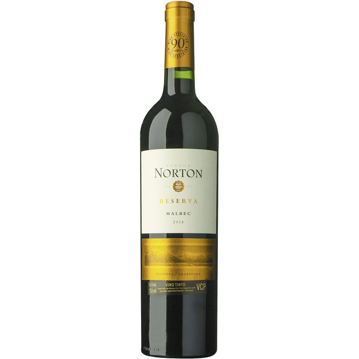 Malbec-Reserva-Norton-Tinto-750-cc Malbec-Reserva-Norton-Tinto-750-cc