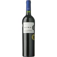 Blend-Nina-Tinto-750-cc