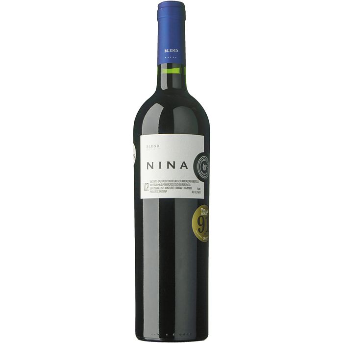 Blend-Nina-Tinto-750-cc Blend-Nina-Tinto-750-cc