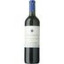 Tinto-Cabernet-Sauvignon-Phebus