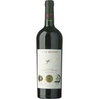 Tannat-Cabernet-Sauvignon-Gran-Guarda-H.-Stagnari-Tinto-750-cc