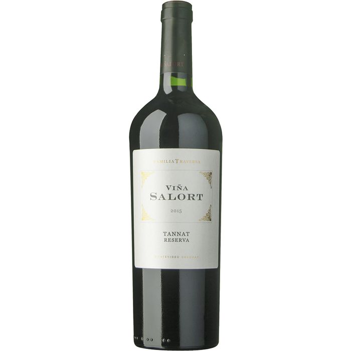 Tinto-Tannat-Reserva-Viña-Salort Tinto-Tannat-Reserva-Viña-Salort