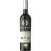 Blend-Premium-Bertolini---Broglio-Tinto-750-cc