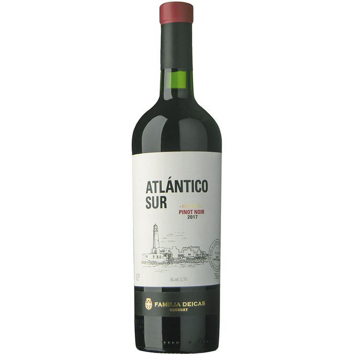 Tinto-Pinot-Noir-Atlantico-Sur