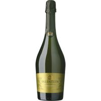 Salentein-Extra-Brut-750-cc