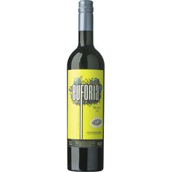 Vino-Tinto-Euforia-Bodega-Goyenechea-750-cc