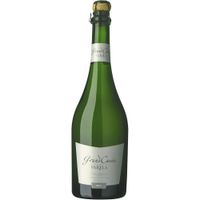 Espumoso-Brut-Grand-Cuvee-Varela-Zarranz-750-cc