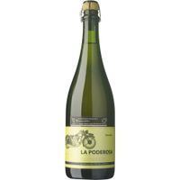 Espumoso-La-Poderosa-Extra-Brut-750-cc