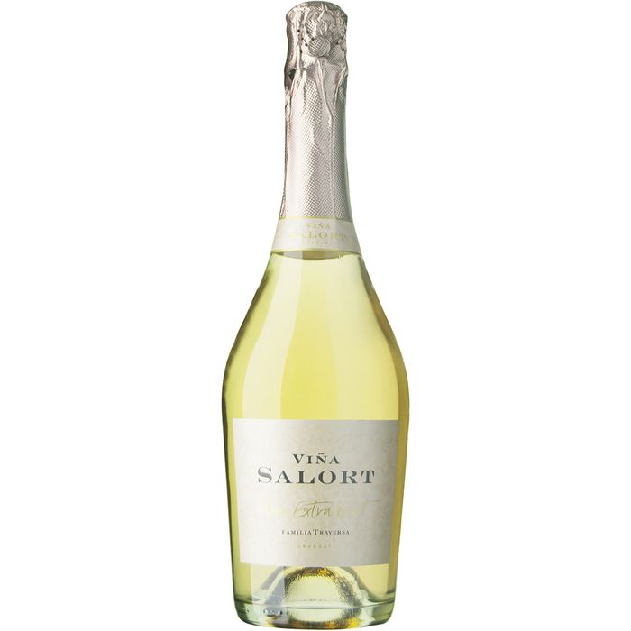 Espumoso-Extra-Brut-Rose-Viña-Salort-750-cc Espumoso-Extra-Brut-Rose-Viña-Salort-750-cc