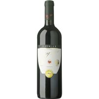 Tannat-Premier-H.-Stagnari-Tinto-750-cc