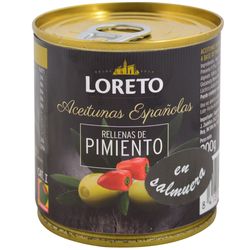 Aceitunas-Loreto-rellenas-de-pimiento-85-g