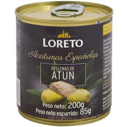 Aceitunas-Loreto-rellenas-de-atun-85-g