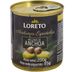 Aceitunas-Loreto-rellenas-de-anchoa-85-g