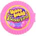 Chicle-Cinta-Hubba-Bubba-Original