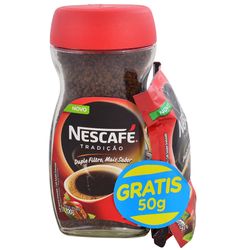 Cafe-Nescafe-tradicao-200g
