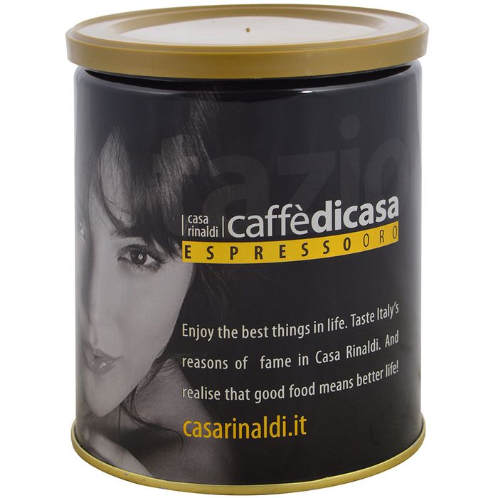 Cafe-Di-Casa-Oro-250-g