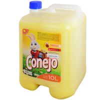 Suavizante-ropa-Conejo-caricias-10-L