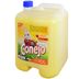 Suavizante-ropa-Conejo-caricias-10-L