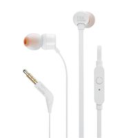 Auricular-JBL-Mod.-T110-con-cable-white