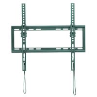 Soporte-TOTAL-CONTROL-Mod.-WM1421-32-a-55--inclinacion-8°