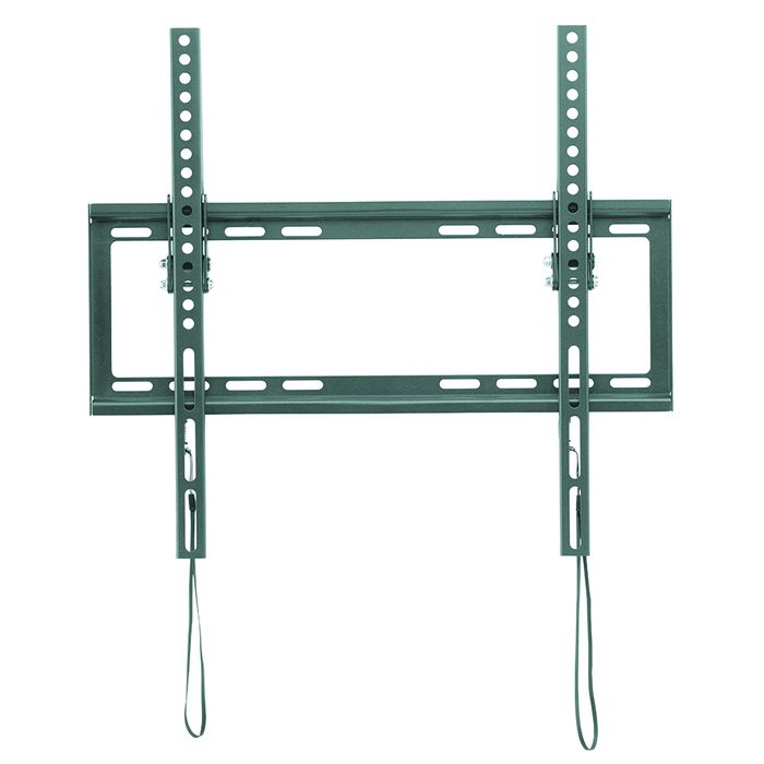 Soporte-TOTAL-CONTROL-Mod.-WM1421-32-a-55--inclinacion-8°