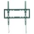 Soporte-TOTAL-CONTROL-Mod.-WM1421-32-a-55--inclinacion-8°