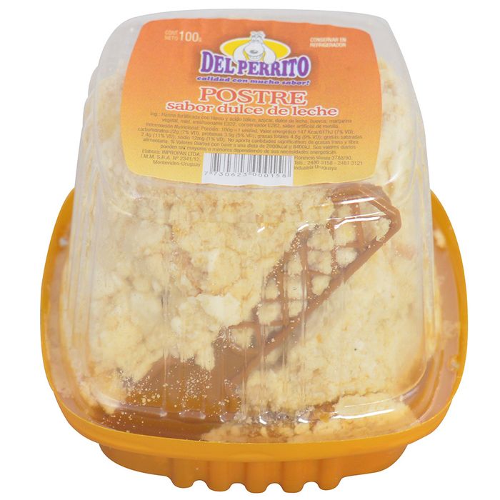 Postre-DEL-PERRITO-Dulce-de-Leche-100-g Postre-DEL-PERRITO-Dulce-de-Leche-100-g