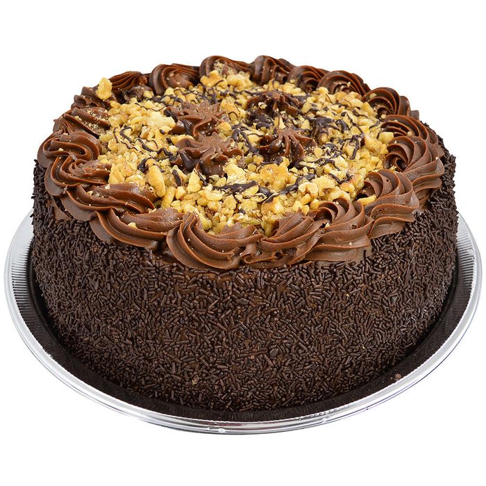 Torta-Delicia-Chocolate-y-Nuez-12-porciones-por-unidad Torta-Delicia-Chocolate-y-Nuez-12-porciones-por-unidad