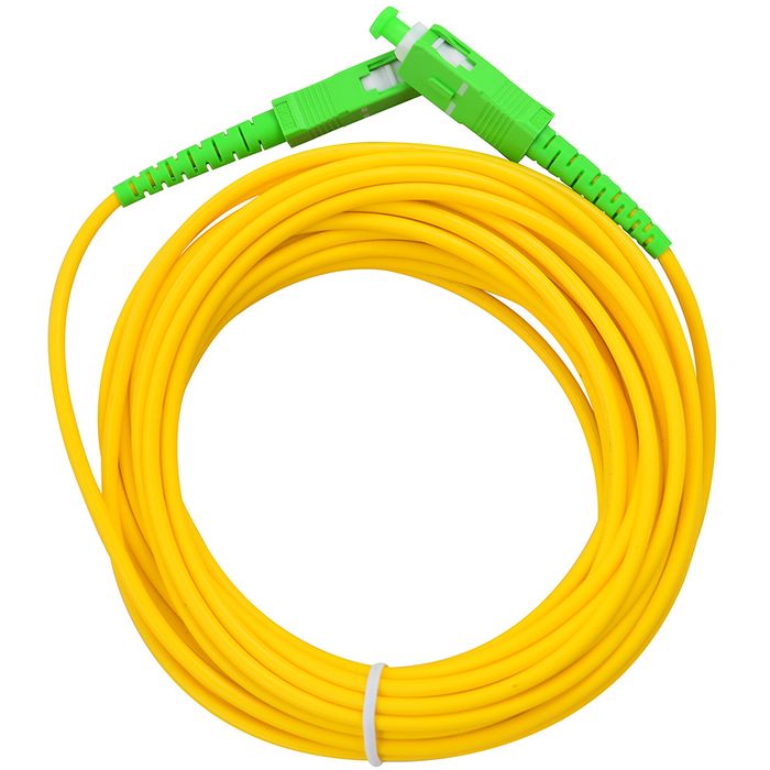 Cable-fibra-optica-telefonico-2-m-FABLET---BERTONI