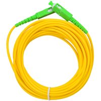 Cable-fibra-optica-telefonico-3-m-FABLET---BERTONI