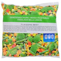 Ensalada-Bella-Mix-Flanders-450-g