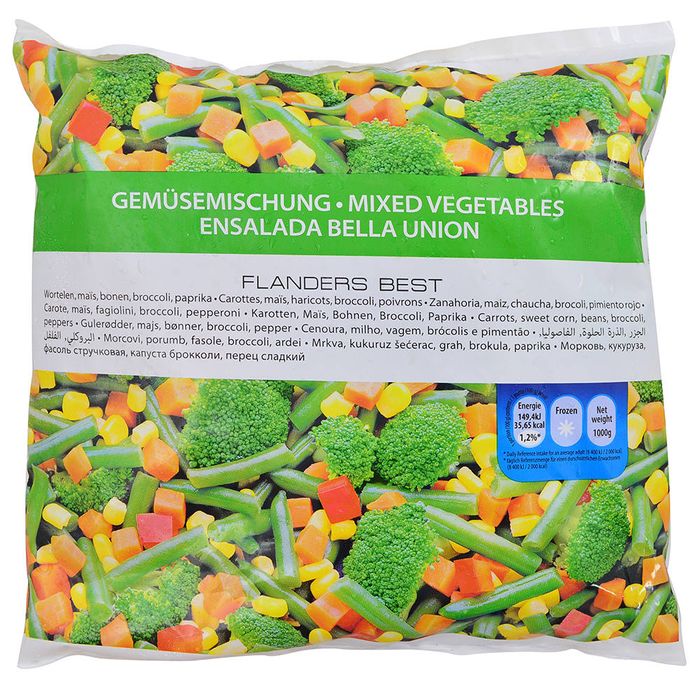 Ensalada-Bella-Mix-Flanders-450-g Ensalada-Bella-Mix-Flanders-450-g